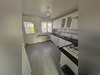 Ma-Cabane - Vente Maison Sainte-Geneviève-des-Bois, 90 m²