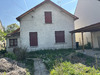 Ma-Cabane - Vente Maison Sainte-Geneviève-des-Bois, 90 m²
