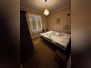 Ma-Cabane - Vente Maison Sainte-Geneviève-des-Bois, 90 m²