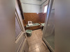 Ma-Cabane - Vente Maison Sainte-Geneviève-des-Bois, 90 m²