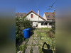 Ma-Cabane - Vente Maison Sainte-Geneviève-des-Bois, 90 m²