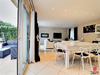 Ma-Cabane - Vente Maison SAINTE GENEVIEVE DES BOIS, 268 m²