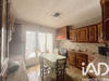 Ma-Cabane - Vente Maison Sainte-Geneviève-des-Bois, 112 m²