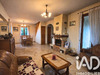 Ma-Cabane - Vente Maison Sainte-Geneviève-des-Bois, 125 m²