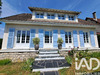 Ma-Cabane - Vente Maison Sainte-Geneviève-des-Bois, 175 m²