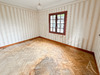 Ma-Cabane - Vente Maison SAINTE-GENEVIEVE-DES-BOIS, 114 m²