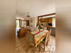 Ma-Cabane - Vente Maison Sainte-Geneviève-des-Bois, 93 m²