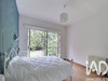 Ma-Cabane - Vente Maison Sainte-Geneviève-des-Bois, 120 m²