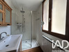 Ma-Cabane - Vente Maison Sainte-Geneviève-des-Bois, 120 m²