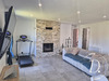 Ma-Cabane - Vente Maison Sainte-Geneviève-lès-Gasny, 110 m²