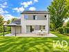 Ma-Cabane - Vente Maison Sainte-Geneviève-Lès-Gasny, 89 m²