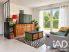 Ma-Cabane - Vente Maison Sainte-Geneviève-Lès-Gasny, 89 m²