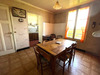 Ma-Cabane - Vente Maison SAINTE GENEVIEVE SUR ARGENCE, 164 m²