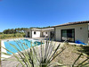 Ma-Cabane - Vente Maison Sainte-Hélène, 124 m²