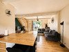Ma-Cabane - Vente Maison Sainte-Hélène, 70 m²