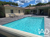 Ma-Cabane - Vente Maison Sainte-Hélène, 250 m²