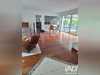 Ma-Cabane - Vente Maison Sainte-Hélène, 250 m²