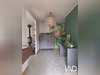 Ma-Cabane - Vente Maison Sainte-Hélène, 250 m²