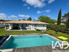 Ma-Cabane - Vente Maison Sainte-Hélène, 138 m²