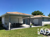 Ma-Cabane - Vente Maison Sainte-Hélène, 138 m²