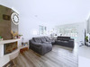 Ma-Cabane - Vente Maison Sainte-Helene, 140 m²