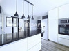 Ma-Cabane - Vente Maison Sainte-Helene, 140 m²