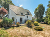 Ma-Cabane - Vente Maison Sainte-Hélène, 135 m²