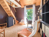 Ma-Cabane - Vente Maison Sainte-Hélène, 135 m²