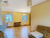 Ma-Cabane - Vente Maison Sainte-Hélène, 81 m²