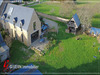 Ma-Cabane - Vente Maison Sainte-Hélène, 192 m²