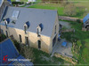 Ma-Cabane - Vente Maison Sainte-Hélène, 192 m²