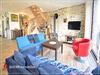 Ma-Cabane - Vente Maison Sainte-Hélène, 192 m²