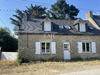 Ma-Cabane - Vente Maison Sainte-Hélène, 95 m²