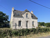 Ma-Cabane - Vente Maison Sainte-Hélène, 90 m²