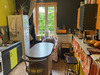 Ma-Cabane - Vente Maison Sainte-Hélène, 90 m²