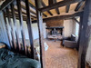Ma-Cabane - Vente Maison Sainte-Hélène-Bondeville, 82 m²