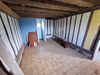 Ma-Cabane - Vente Maison Sainte-Hélène-Bondeville, 82 m²