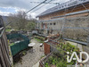 Ma-Cabane - Vente Maison Sainte-Hélène-du-Lac, 154 m²
