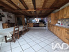 Ma-Cabane - Vente Maison Sainte-Hélène-du-Lac, 154 m²