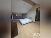 Ma-Cabane - Vente Maison Sainte-Hélène-du-Lac, 154 m²