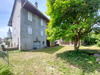 Ma-Cabane - Vente Maison SAINTE HELENE DU LAC, 60 m²