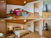 Ma-Cabane - Vente Maison SAINTE HELENE SUR ISERE, 178 m²