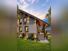 Ma-Cabane - Vente Maison SAINTE HELENE SUR ISERE, 138 m²