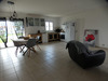 Ma-Cabane - Vente Maison Sainte-Hermine, 92 m²