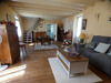 Ma-Cabane - Vente Maison Sainte-Hermine, 94 m²