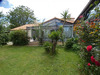 Ma-Cabane - Vente Maison Sainte-Hermine, 144 m²