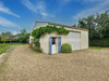 Ma-Cabane - Vente Maison Sainte-Hermine, 167 m²