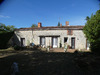 Ma-Cabane - Vente Maison Sainte-Hermine, 212 m²