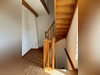 Ma-Cabane - Vente Maison Sainte-Hermine, 98 m²