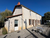 Ma-Cabane - Vente Maison Sainte-Hermine, 203 m²